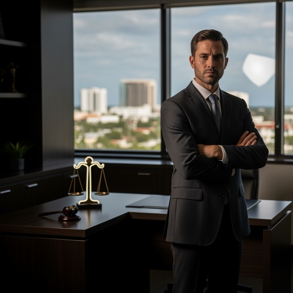 Understanding DUI Charges and Your Rights in Sarasota, FL