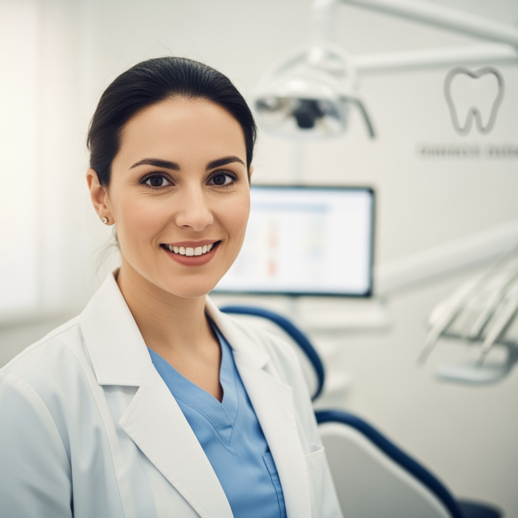 How to Find the Best Dentist in Rochelle GA Accepting Medicare Advantage Plans: A Clear, Local Guide