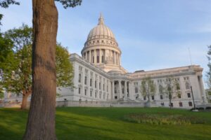 Understanding the Wisconsin statute of limitations for personal injury claims