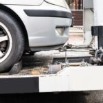 4 Main Reasons You Would Need Light Duty Towing in Cocoa Beach, FL